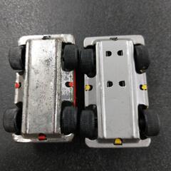 🔶ブリキ玩具　LAMBORGHINI　カウンタックLP500の画像