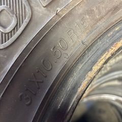 ジオランダーMTフルピンの画像