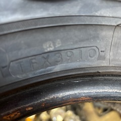 ジオランダーMTフルピンの画像