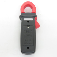 SANWA　AC/DC　デジタルクランプメーター　DCM400AD　自動車整備等 DCM400AD ｜ 三和電気計器株式会社