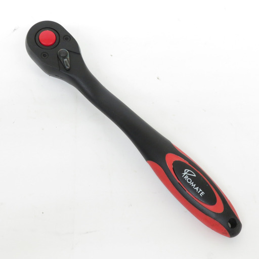 Promate 12.7mm ラチェットハンドル 中古 【工具専門店 テイクハンズ金沢野々市店】