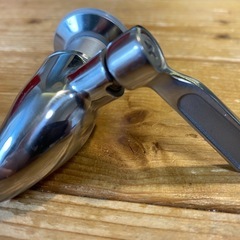 ジャグ　蛇口カスタマイズパーツの画像