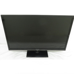 Panasonic VIERA (パナソニック ビエラ) テレビ...