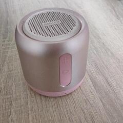 アンカー サウンドコアミニ Bluetoothスピーカー …