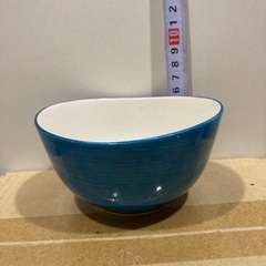 小鉢3個の画像