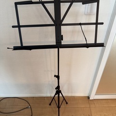 夢グループ★ガイド機能付き【電子ピアノキーボード電子ピアノ】TSP-6700の画像