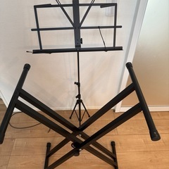 夢グループ★ガイド機能付き【電子ピアノキーボード電子ピアノ】TSP-6700の画像