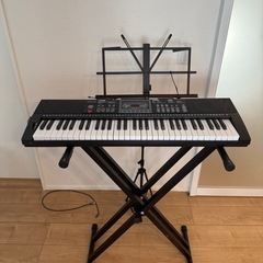 夢グループ★ガイド機能付き【電子ピアノキーボード電子ピアノ】TS...