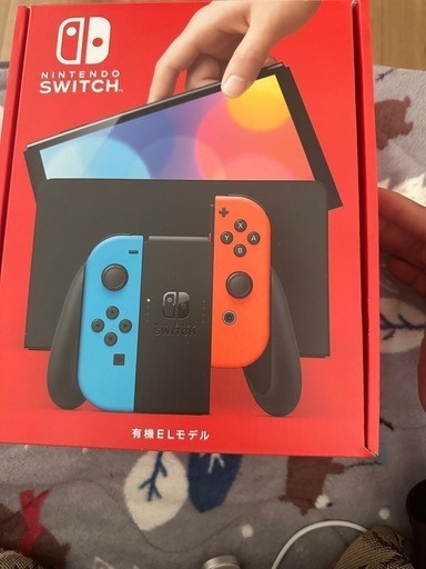 NINTENDO64