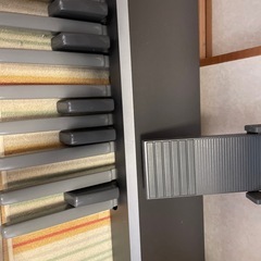YAMAHA エレクトーン STAGEA ELB-01 ‘07年製の画像