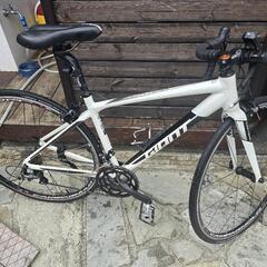 （取引中）ジャイアント