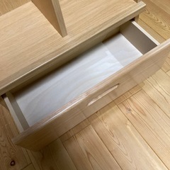 本棚（取り引き中）