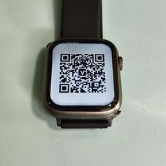スマートウォッチの画像