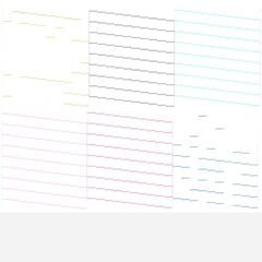 【引き渡し日時決定】中古　難あり　プリンター　EPSON EP-302