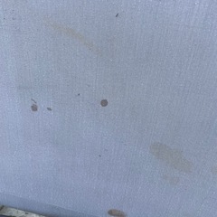 シングルベッドマット足付きの画像