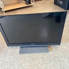 26型　TV