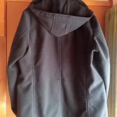 ❒この季節に最高❒【最終値下げ】　　綺麗でオシャレなダッフルコートの画像