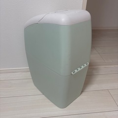アップリカ ニオイポイ本体の画像