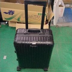 1222-077 キャリーケース RIMOWA