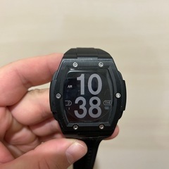 ショットナビの中古が安い！激安で譲ります・無料であげます