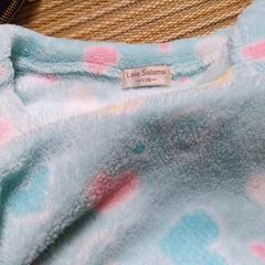 女の子１２０〜１４０センチ洋服の画像