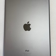 ［12/25迄］iPad Air Wi-Fiﾓﾃﾞﾙ 16GB の画像