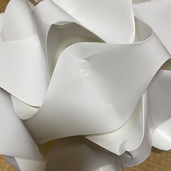 照明器具の画像