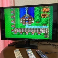 ドラゴンクエスト5、6
の画像