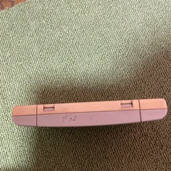 ドラゴンクエスト5、6
の画像