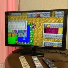 ドラゴンクエスト5、6
の画像