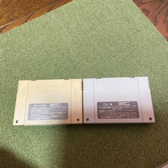 ドラゴンクエスト5、6
の画像