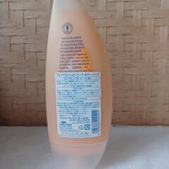 【新品未使用】アルゲマリン Algemarin ギフトボックス 300ml×3本

の画像