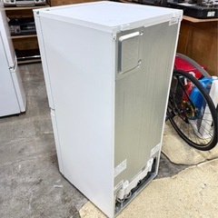 札幌市内配送可 【6ヵ月保証付き】美品 24年製 オリジナルベーシック