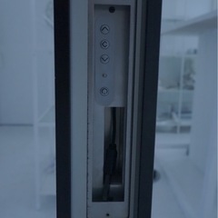 LEDディスプレイ/モニター/外看板の画像