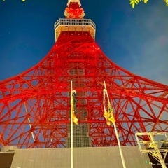 インスタ交換出来る方！