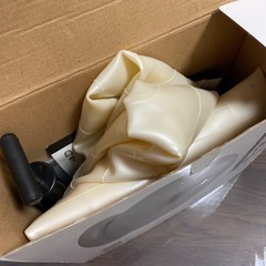 バランスボールの画像