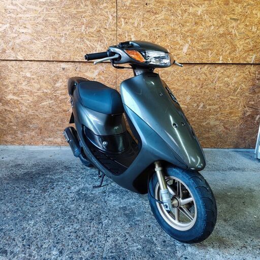 田中系 Webike | 田中商会(TANAKA) タナカショウカイ ZIIタイプ