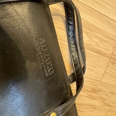 SUZUKI 鍵盤ハーモニカ　メロディオン　PRO-37v2の画像