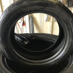 19年製155/55r14

