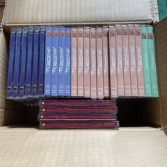 アイドル　CD  まとめ売り　大量の画像