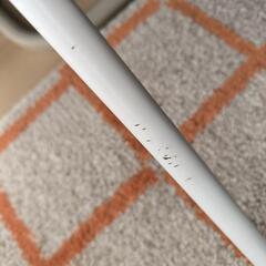 IKEA 椅子の画像