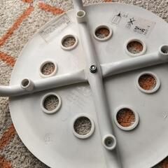 IKEA 椅子の画像