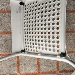 IKEA 椅子の画像