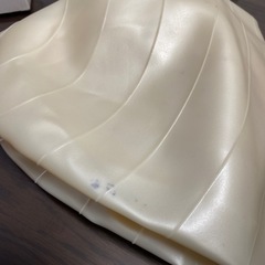 バランスボールの画像