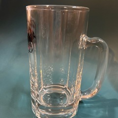 ビールジョッキの画像
