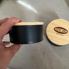 小物入れの画像