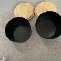 小物入れの画像
