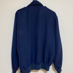 アウター 米軍放出品 沖縄の画像
