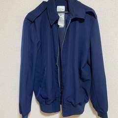 アウター 米軍放出品 沖縄