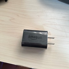 USBコンセント